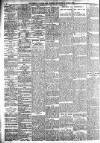 Nottingham Journal Saturday 15 March 1919 Page 4