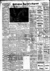Nottingham Journal Saturday 15 March 1919 Page 6
