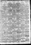 Nottingham Journal Tuesday 18 March 1919 Page 5