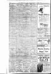 Nottingham Journal Saturday 22 March 1919 Page 2