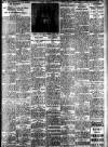 Nottingham Journal Tuesday 25 March 1919 Page 5