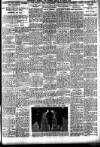 Nottingham Journal Friday 28 March 1919 Page 5