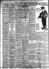 Nottingham Journal Saturday 29 March 1919 Page 2