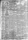 Nottingham Journal Saturday 29 March 1919 Page 4