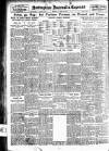 Nottingham Journal Monday 31 March 1919 Page 6