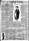 Nottingham Journal Tuesday 01 April 1919 Page 2