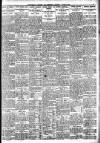 Nottingham Journal Tuesday 01 April 1919 Page 3