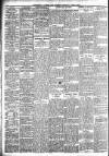 Nottingham Journal Tuesday 01 April 1919 Page 4