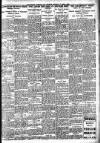 Nottingham Journal Tuesday 01 April 1919 Page 5