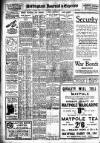 Nottingham Journal Tuesday 01 April 1919 Page 6