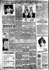 Nottingham Journal Friday 04 April 1919 Page 2