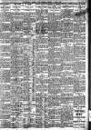 Nottingham Journal Friday 04 April 1919 Page 3