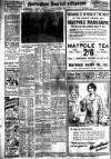 Nottingham Journal Friday 04 April 1919 Page 6