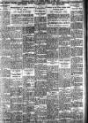 Nottingham Journal Tuesday 08 April 1919 Page 5