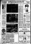 Nottingham Journal Friday 11 April 1919 Page 6