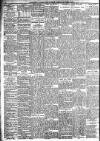 Nottingham Journal Tuesday 15 April 1919 Page 4