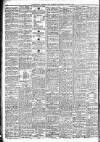 Nottingham Journal Saturday 10 May 1919 Page 2