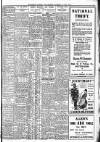 Nottingham Journal Saturday 10 May 1919 Page 3
