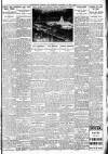 Nottingham Journal Saturday 10 May 1919 Page 5