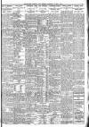 Nottingham Journal Saturday 10 May 1919 Page 7