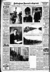 Nottingham Journal Saturday 10 May 1919 Page 8