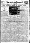 Nottingham Journal Thursday 15 May 1919 Page 1