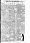 Nottingham Journal Wednesday 21 May 1919 Page 3