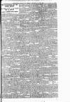 Nottingham Journal Wednesday 21 May 1919 Page 7