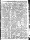 Nottingham Journal Thursday 22 May 1919 Page 3