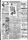 Nottingham Journal Friday 23 May 1919 Page 2