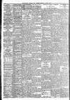 Nottingham Journal Friday 23 May 1919 Page 4