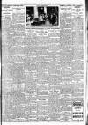 Nottingham Journal Friday 23 May 1919 Page 5