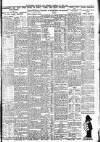 Nottingham Journal Tuesday 27 May 1919 Page 3