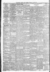 Nottingham Journal Tuesday 27 May 1919 Page 4