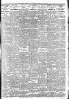 Nottingham Journal Tuesday 27 May 1919 Page 5