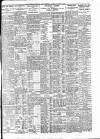 Nottingham Journal Friday 30 May 1919 Page 3