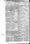 Nottingham Journal Monday 02 June 1919 Page 2