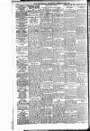 Nottingham Journal Monday 02 June 1919 Page 4