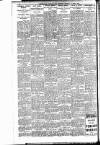 Nottingham Journal Monday 02 June 1919 Page 6