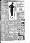 Nottingham Journal Monday 02 June 1919 Page 7