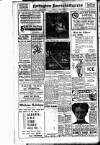 Nottingham Journal Monday 02 June 1919 Page 8