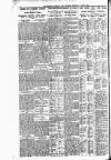 Nottingham Journal Monday 09 June 1919 Page 2