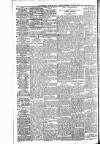Nottingham Journal Monday 09 June 1919 Page 4