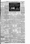 Nottingham Journal Monday 09 June 1919 Page 5