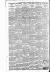 Nottingham Journal Monday 09 June 1919 Page 6