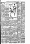 Nottingham Journal Monday 09 June 1919 Page 7