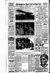 Nottingham Journal Monday 09 June 1919 Page 8