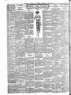 Nottingham Journal Thursday 19 June 1919 Page 2