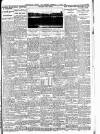 Nottingham Journal Thursday 19 June 1919 Page 5