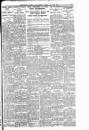 Nottingham Journal Monday 23 June 1919 Page 5